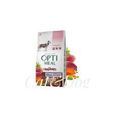Olpimeal Premium