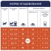 Клуб 4 Лапи