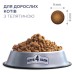 Клуб 4 лапи Premium