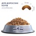 Клуб 4 лапи Premium