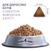 Клуб 4 лапи Premium