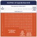 "Клуб 4 лапи "