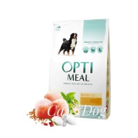 "Optimeal "