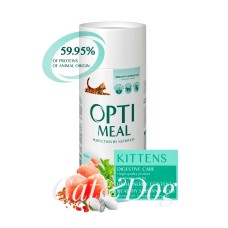 "Optimeal "