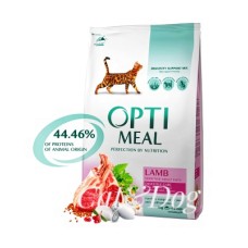 "Optimeal "