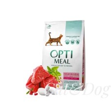 Optimeal 