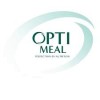 Optimeal 