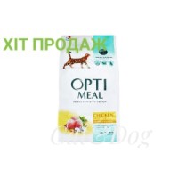 Optimeal 