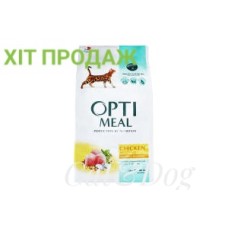 Optimeal 