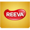 REEVA