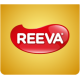 Reeva