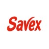 Savex