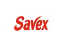  Savex 