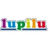 LUPILU