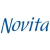 Novita