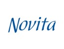 Novita