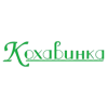 Кохавинка 