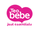 Teo bebe