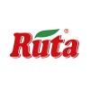 Ruta