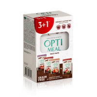 Optimeal