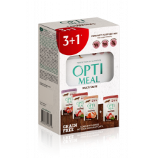 Optimeal