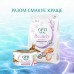 Beauty Harmony Смугастий тунець в желе з морськими водоростями 70 г