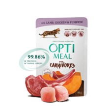 Optimeal