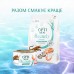 Beauty Fitness Смугастий тунець у соусі з креветками 70 г