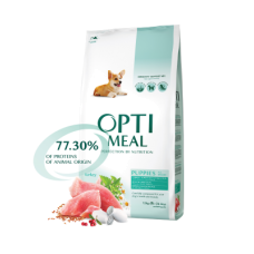 Optimeal