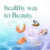 Beauty Fitness Healthy Weight & Joints Сухий корм із морепродуктами для дорослих собак усіх порід 1,5 кг