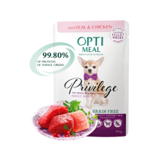 Optimeal