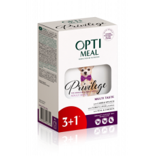 Optimeal