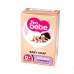 Дитяче мило TEO bebe Almond Oil 75 г