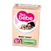Дитяче мило TEO bebe Almond Oil 75 г