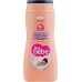 Шампунь і гель для душа TEO  Bebe дитячий Lavender 400 мл