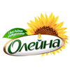 Олейна