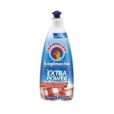 Плямовивідник Chante Clair Extra Power 375 г