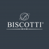 BISCOTTI