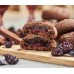 Печево Biscotti Фондані