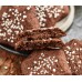 Печево Biscotti Річчі