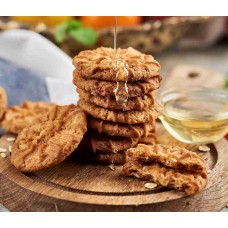 Печево Biscotti Торкетті