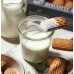 Печево Biscotti Крококо