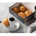 Тістечко Biscotti La Crema EC-LAIR
