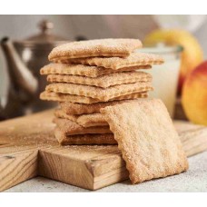 Печево Biscotti Пісочне