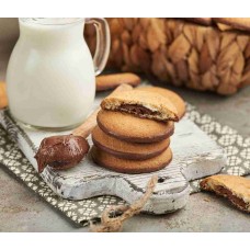 Печево Biscotti КЛоренцо