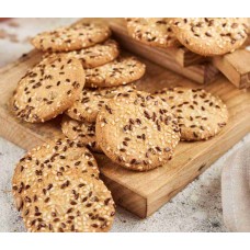 Печево Biscotti Хрустке