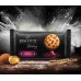 Печево Biscotti Bakery з родзинками