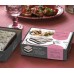Тістечко Biscotti Familitto Delicati