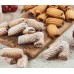 Печево Biscotti Тутті-Фрутті