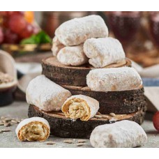Печево Biscotti Крутелики